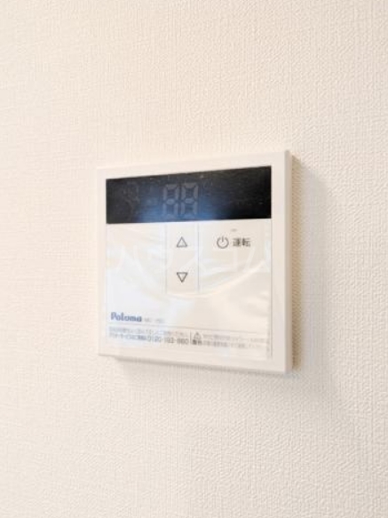 15/19 設備