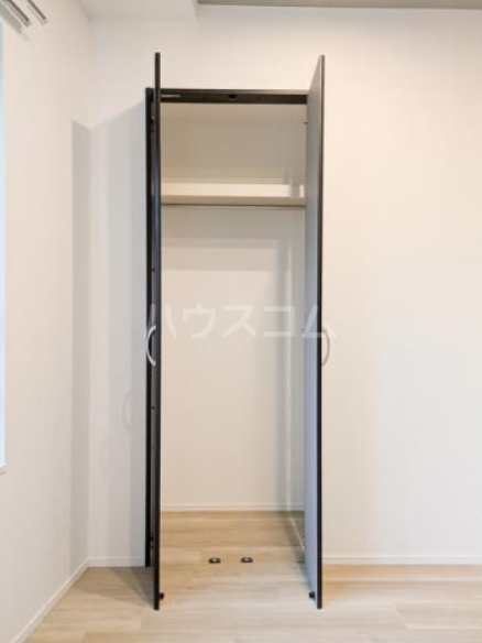 7/19 収納