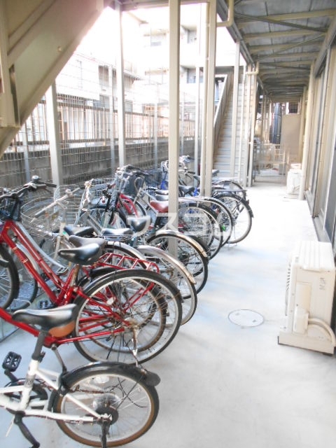 13/25 その他画像