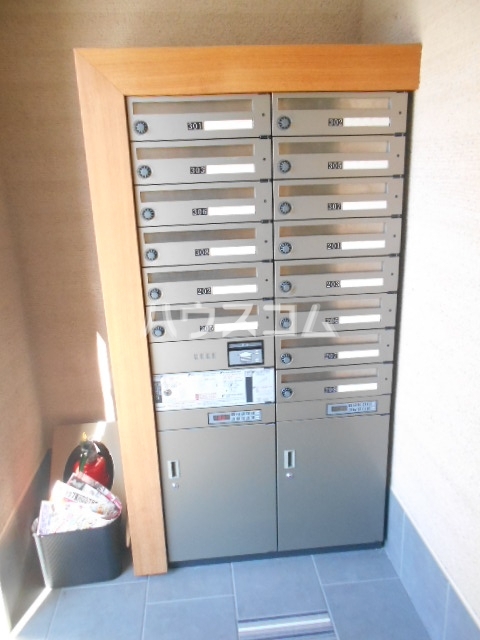 14/25 その他画像