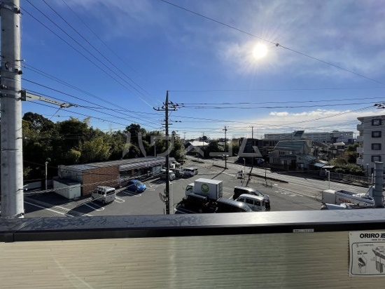 18/30 その他画像