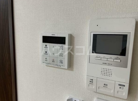 11/20 その他画像