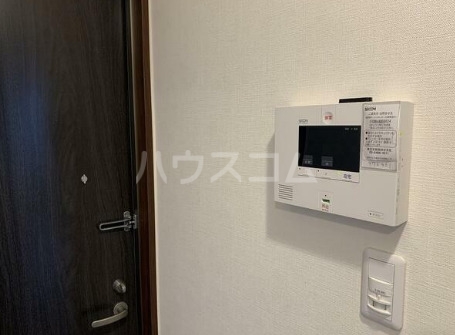 12/20 その他画像