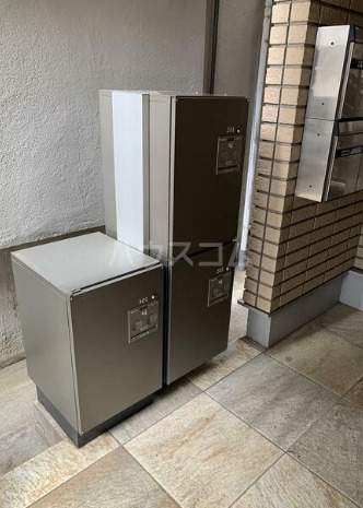 13/20 その他画像