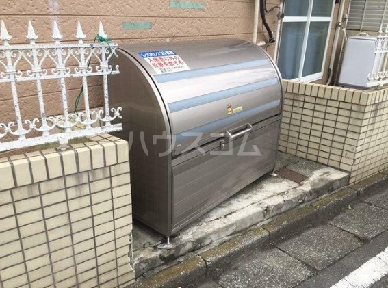 12/23 その他画像