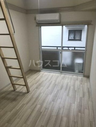 3/23 リビング/ダイニング