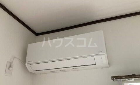 15/26 その他画像