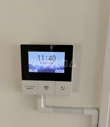 16/26 その他画像