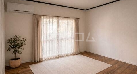 3/26 リビング/ダイニング