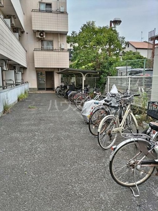 13/22 その他画像