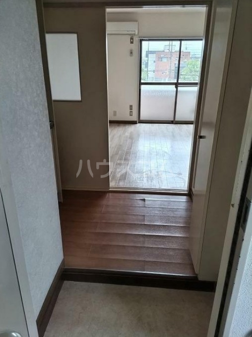 14/22 その他画像