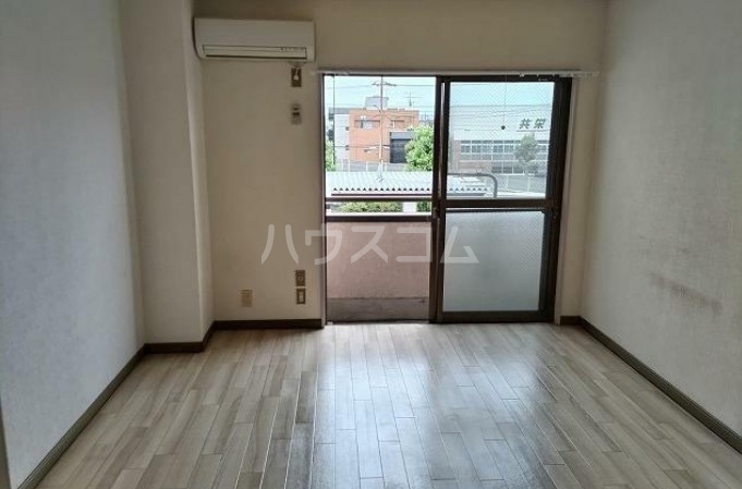 12/22 その他画像