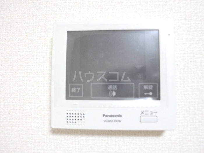 11/23 その他画像