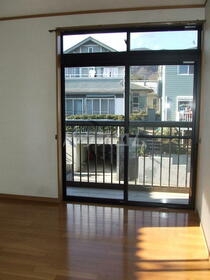 11/15 その他画像