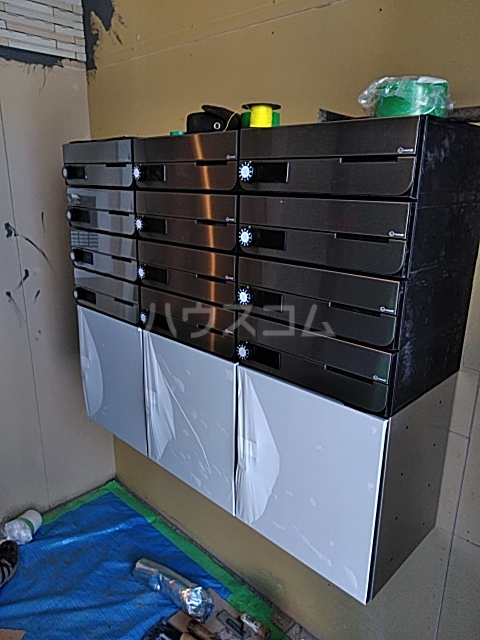 22/30 その他画像