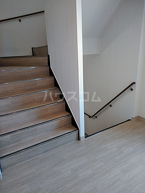 26/30 その他画像