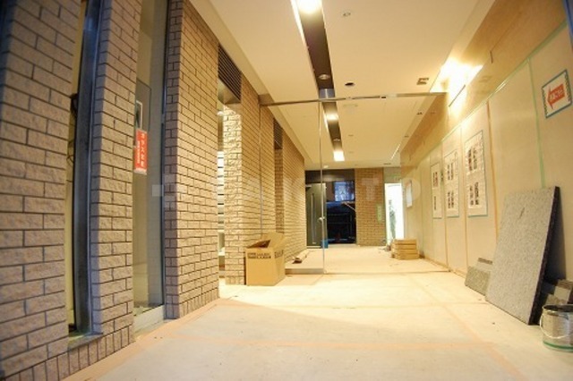 14/25 その他画像