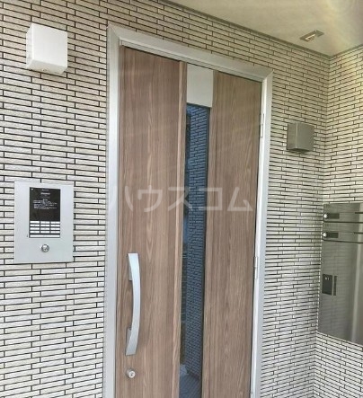 15/24 その他画像