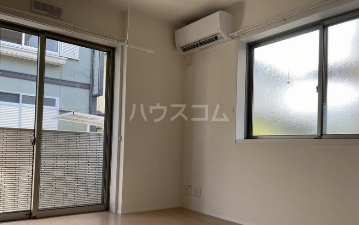 17/24 その他画像