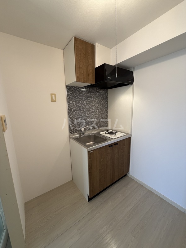 12/22 その他画像