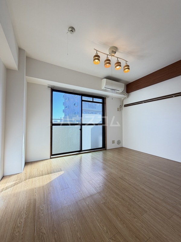 10/22 その他画像