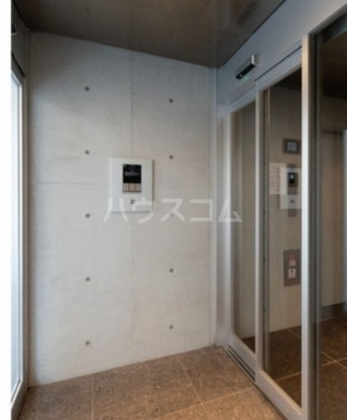 5/15 その他画像