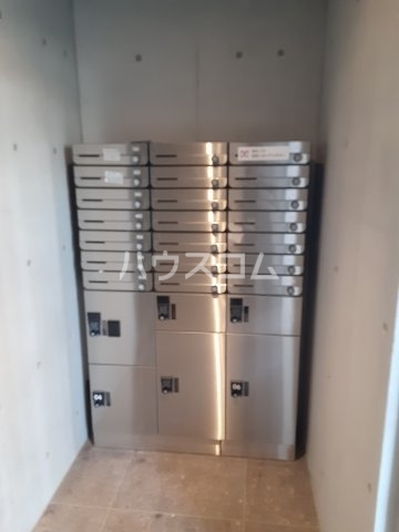 6/15 その他画像