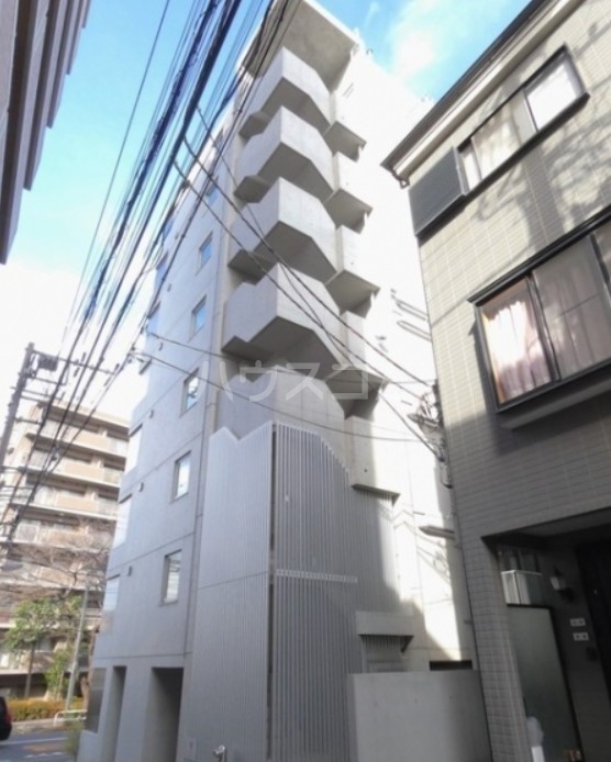 7/15 その他画像