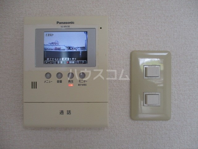 24/30 その他画像