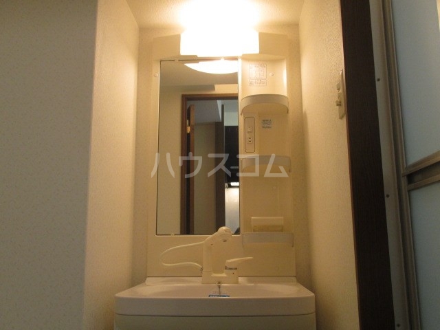 25/30 その他画像