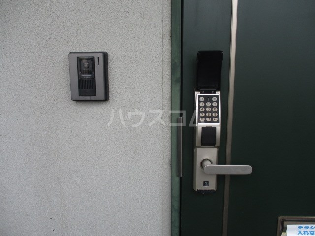 26/30 その他画像