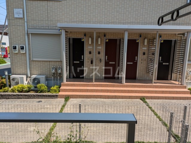 20/29 その他画像