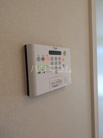 21/29 その他画像