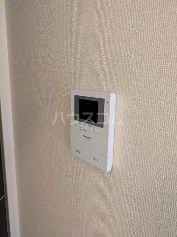 22/29 その他画像