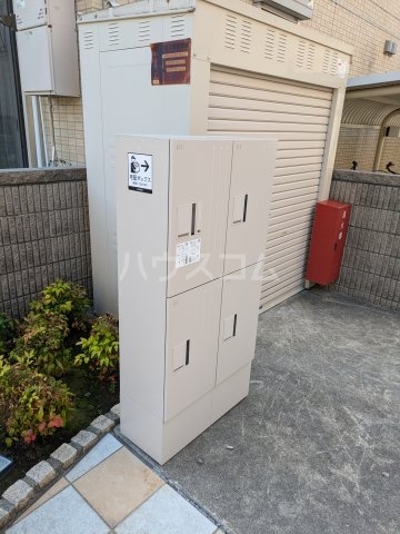 23/29 その他画像