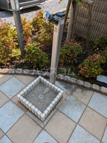 24/29 その他画像