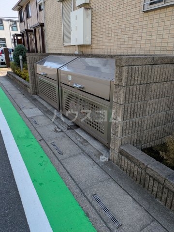 25/29 その他画像