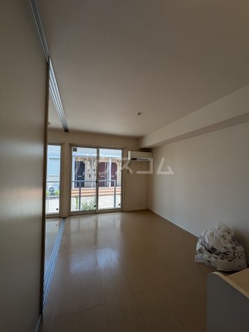 3/29 リビング/ダイニング