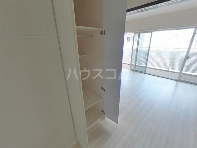 10/18 その他画像