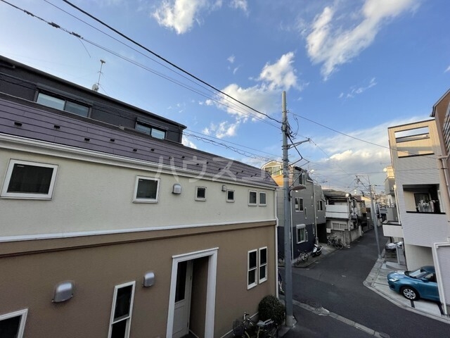 15/26 その他画像