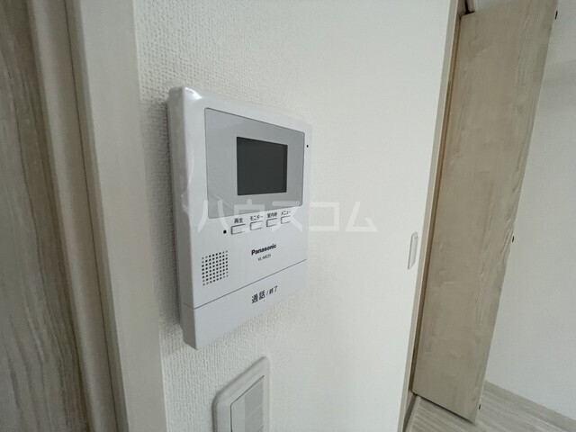 16/26 その他画像