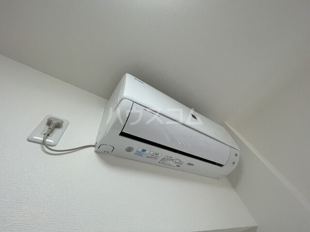 17/26 その他画像