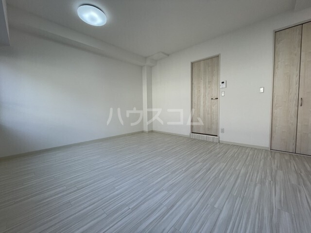 18/26 その他画像