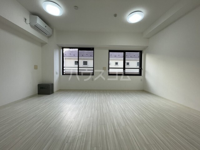 3/26 リビング/ダイニング