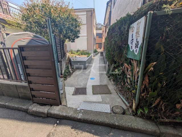 21/27 その他画像