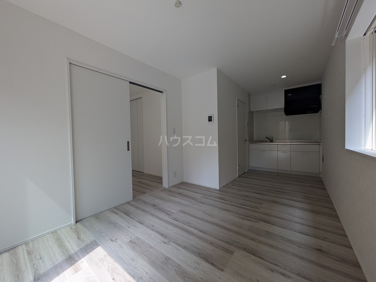 3/27 リビング/ダイニング