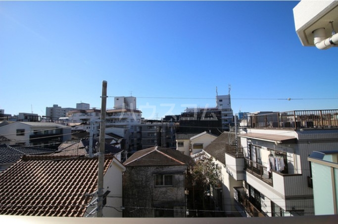 15/26 その他画像