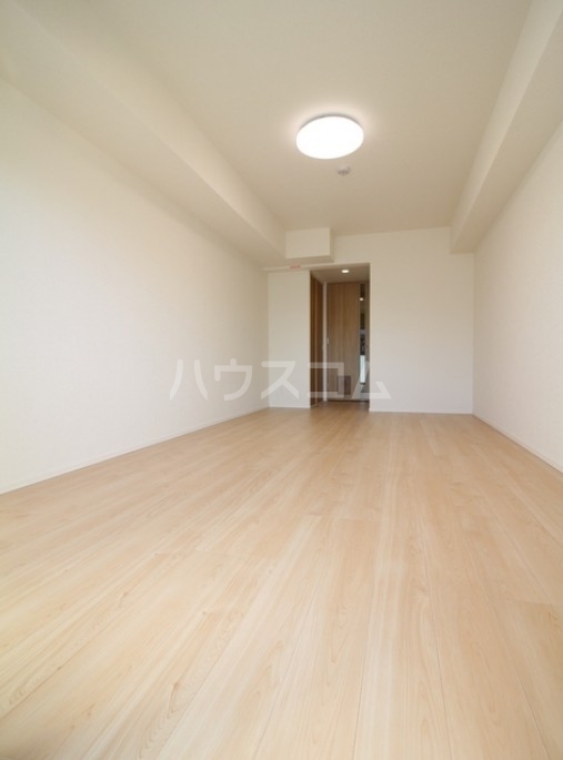 4/26 リビング/ダイニング