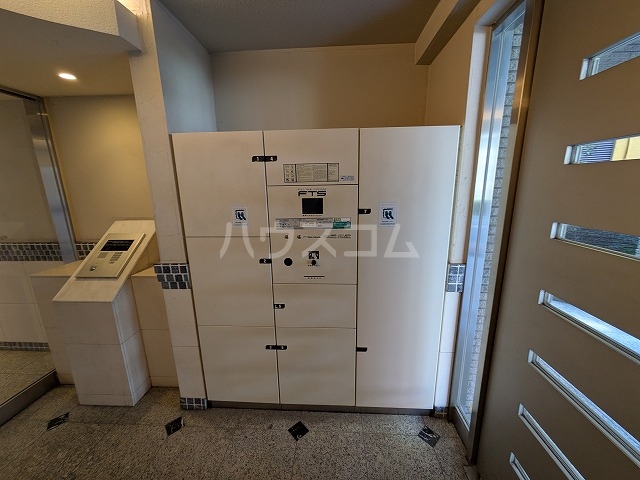 26/30 その他画像