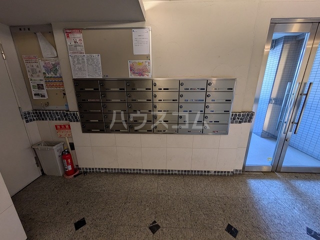 28/30 その他画像